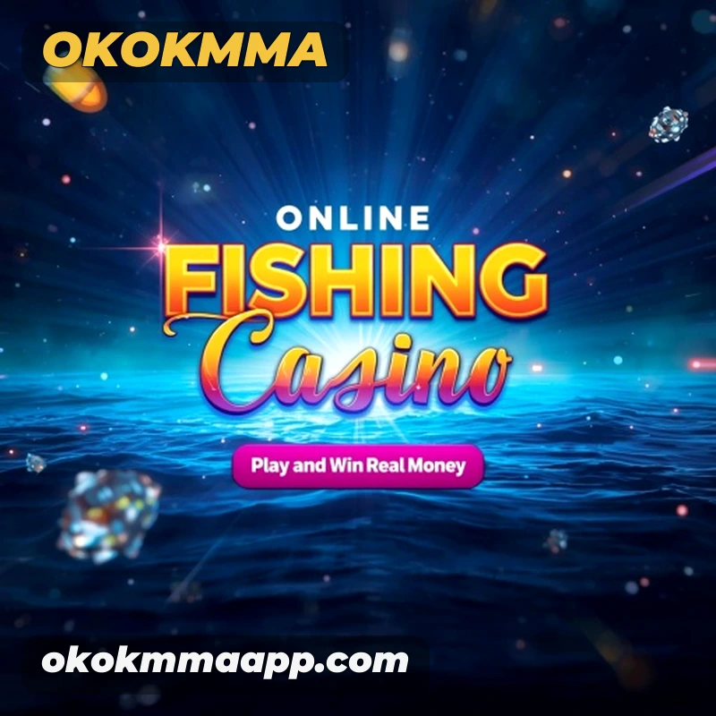 okokmma Belo Horizonte - Reivindique Bonus