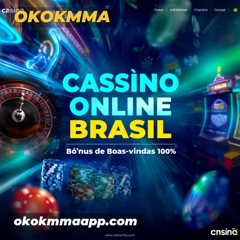 okokmma Salvador - Bonus Stats