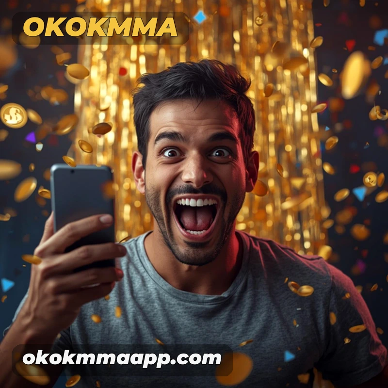 okokmma Belo Horizonte - VIP Casino