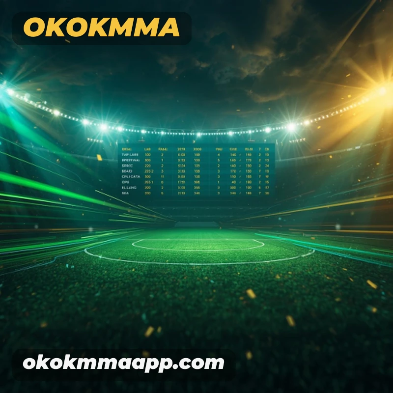 okokmma Curitiba - Hall of Fame