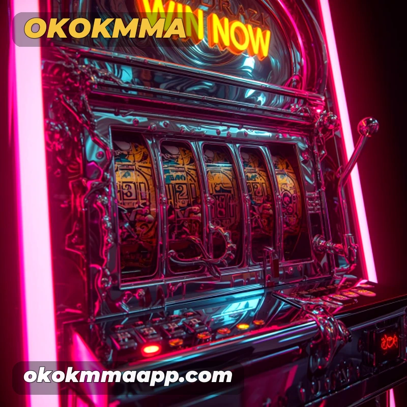 okokmma São Paulo - Jogo Coleção