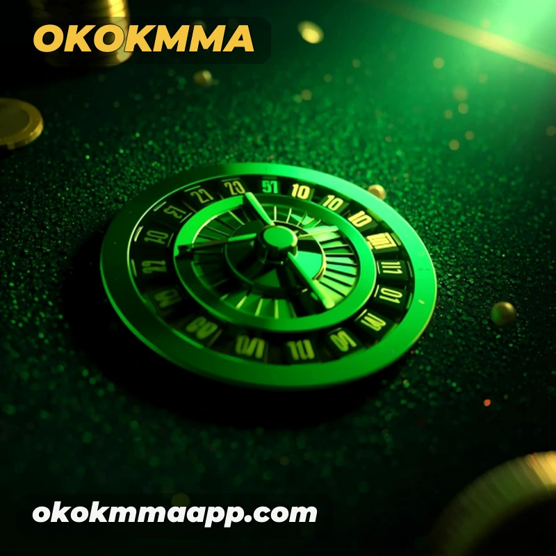 okokmma Rio de Janeiro - Popular Jogos