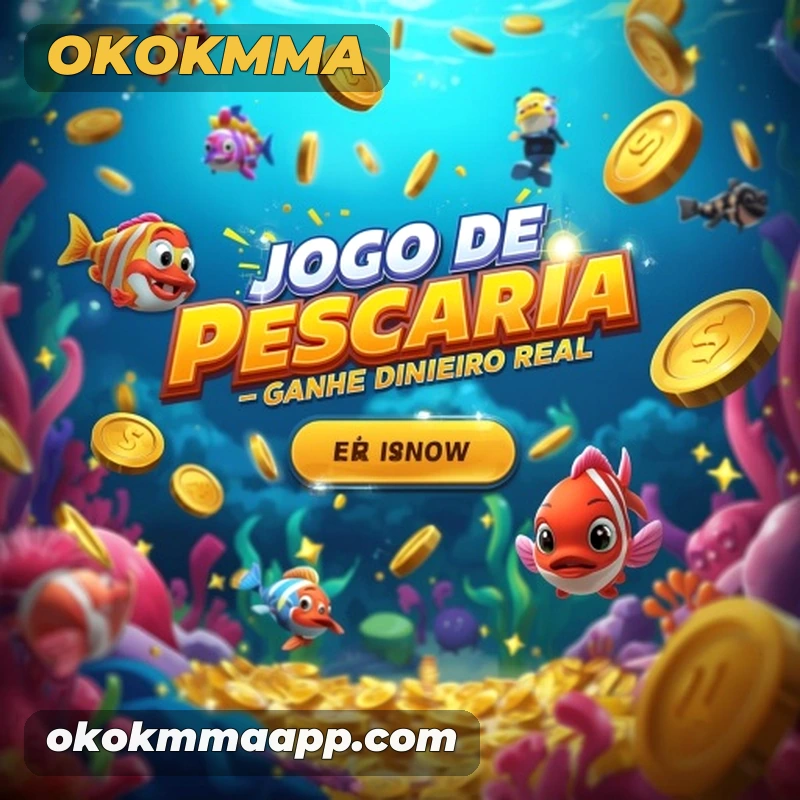 okokmma Belo Horizonte - Payments