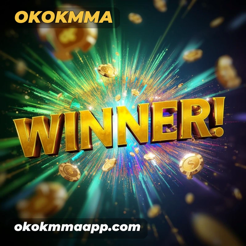 okokmma Fortaleza - Reviews