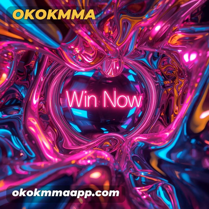 okokmma São Paulo - Hot Promos
