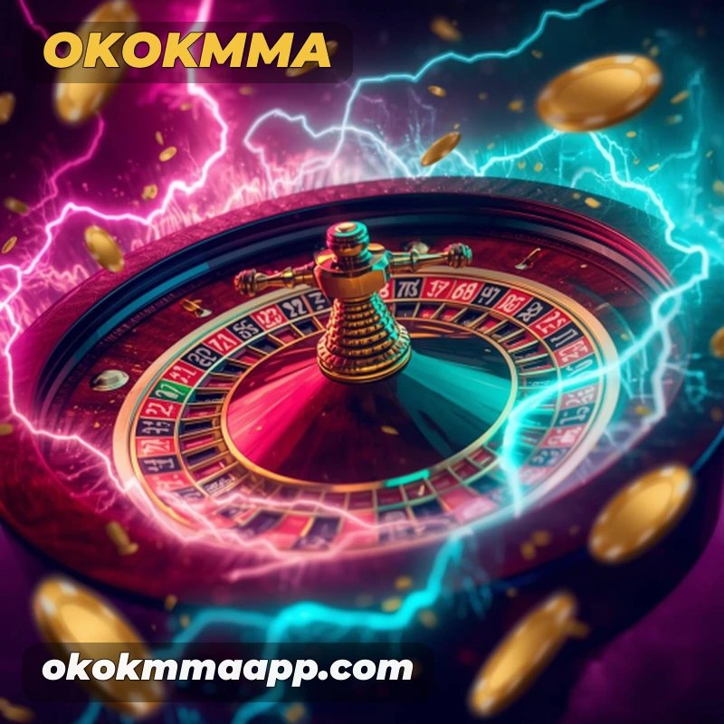 okokmma Rio de Janeiro - Calendar