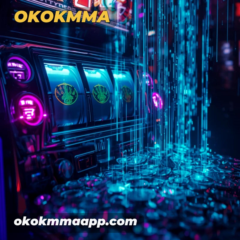 Fundamentos Matemáticos - Teoria dos Jogos e Probabilidade