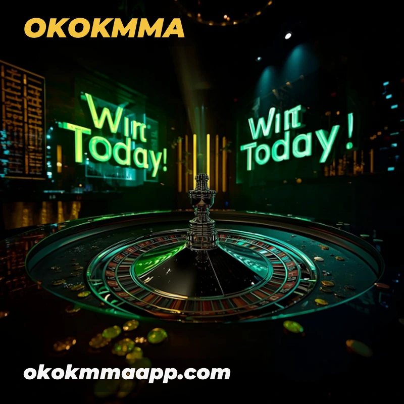 okokmma Salvador - Football