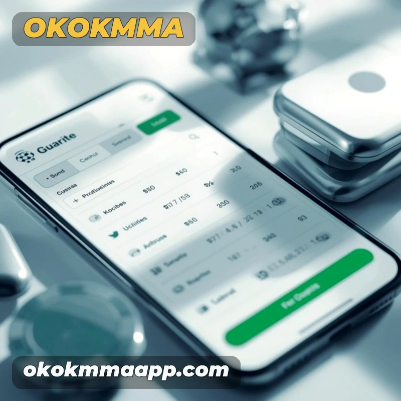 okokmma Fortaleza - Sports Winners