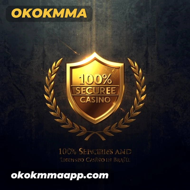 okokmma - Análise de Mercados Esportivos
